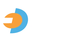 Elo Engenharia