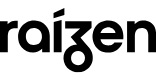 Raízen