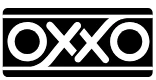 OXXO