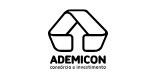 Ademicon